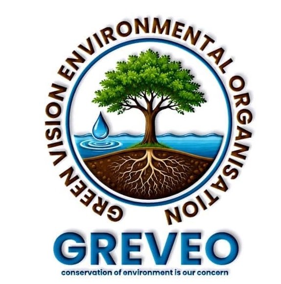 Grevo logo